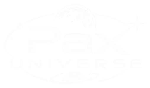Pax Universe